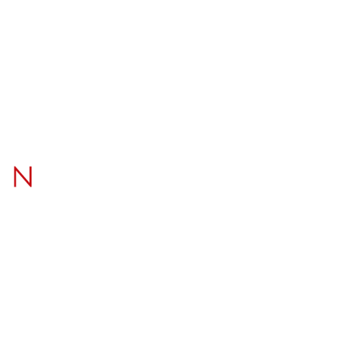 鼓笛隊