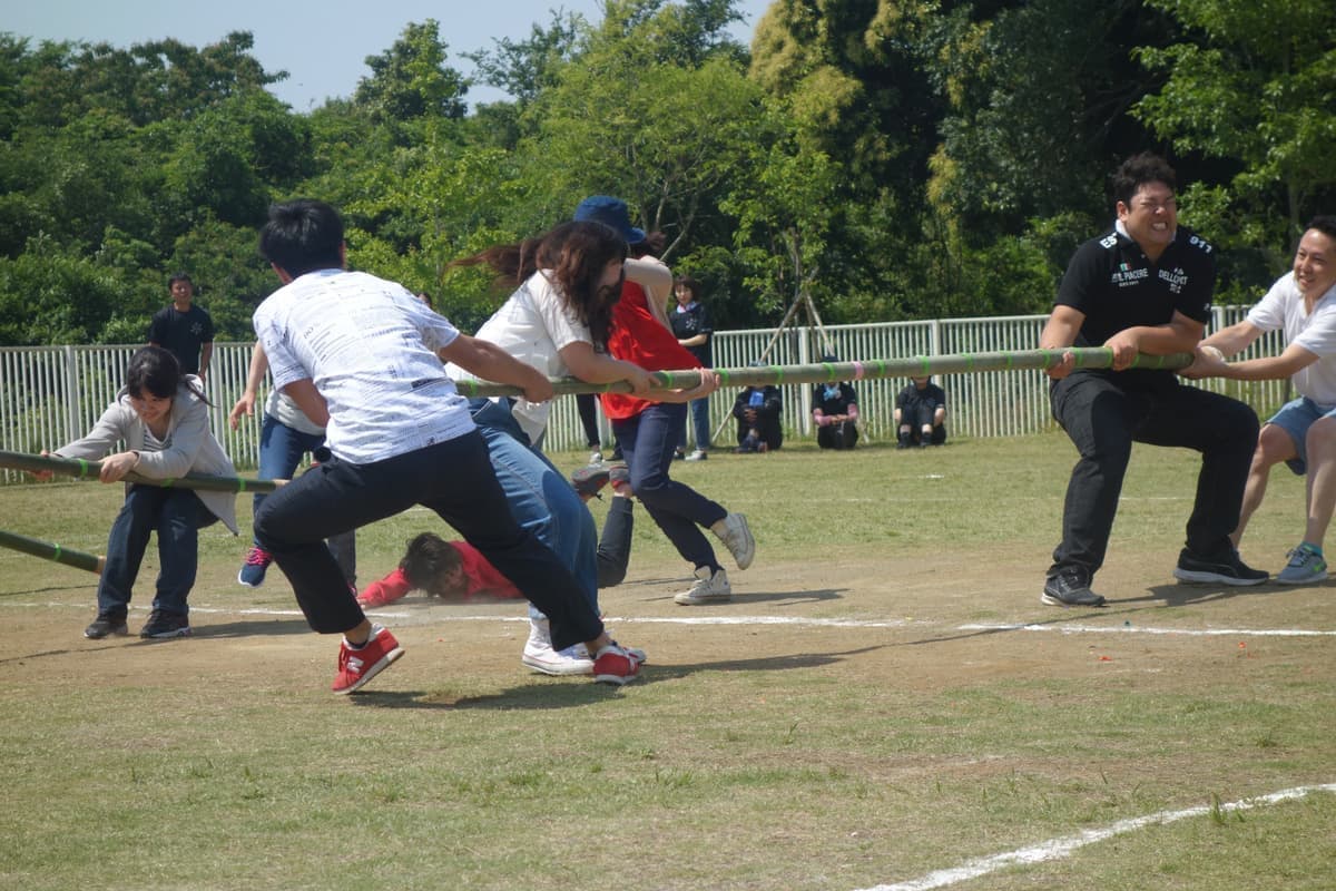 dsc00028.jpg
