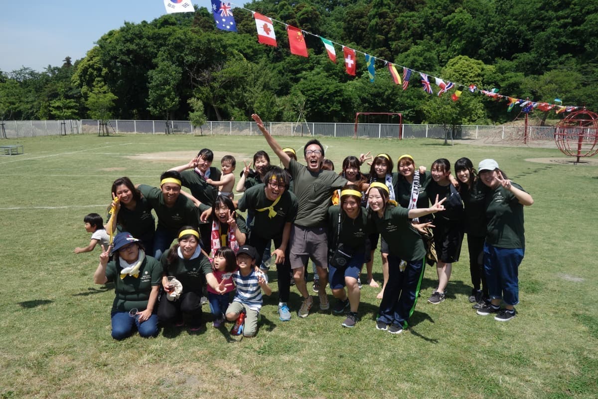 dsc09065.jpg