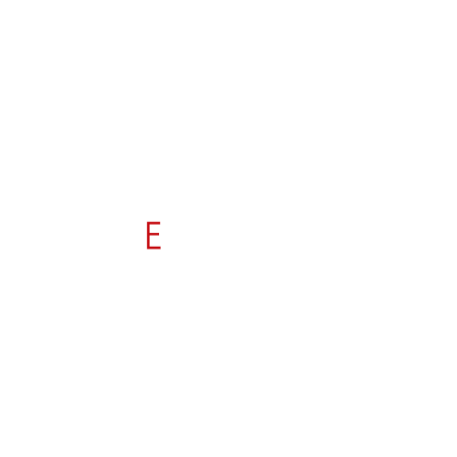 滑り台