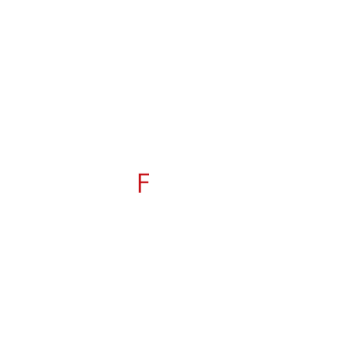 シロツメクサ