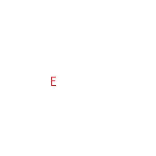 玉入れ