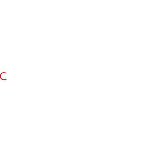 お砂のアイス