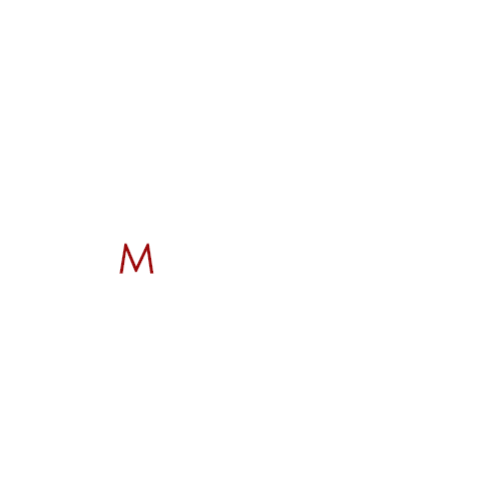 子ども達