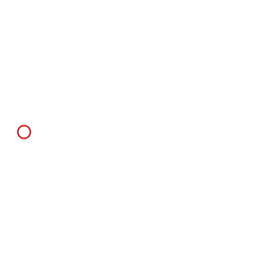 滑り台
